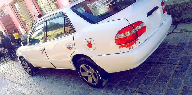 فروش عاجل