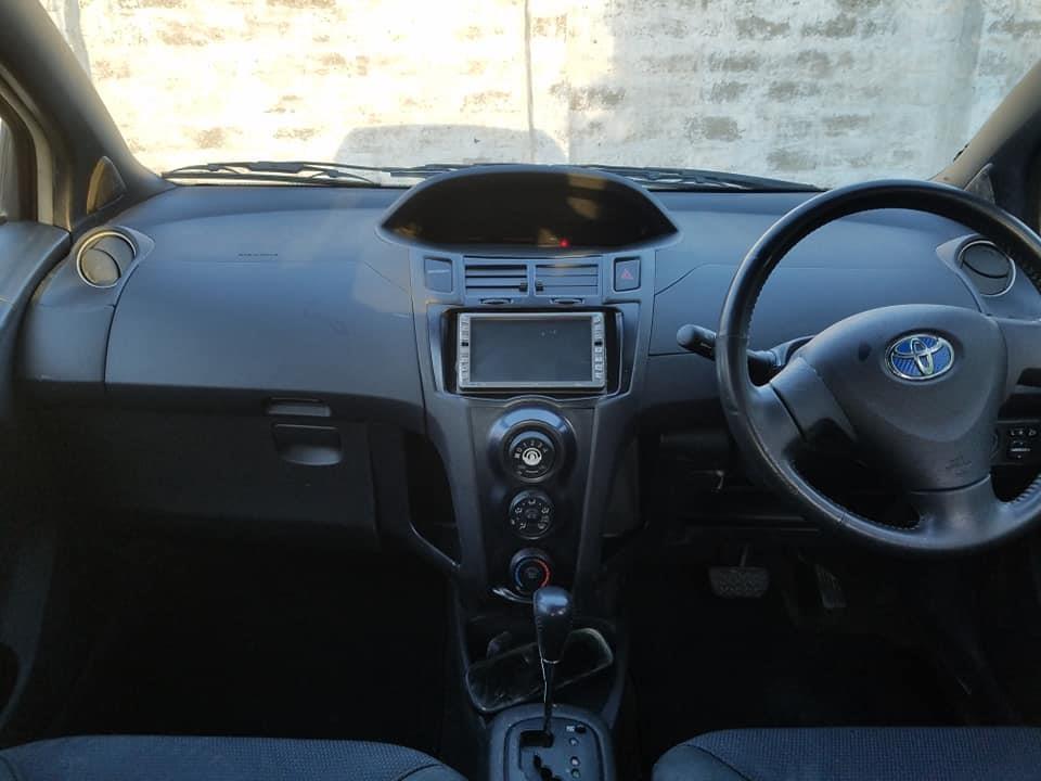 0700772996