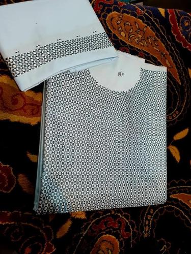 لاسی کندهاری نوکی غاړه قیمت ډیره ازانه 6000 افغانی