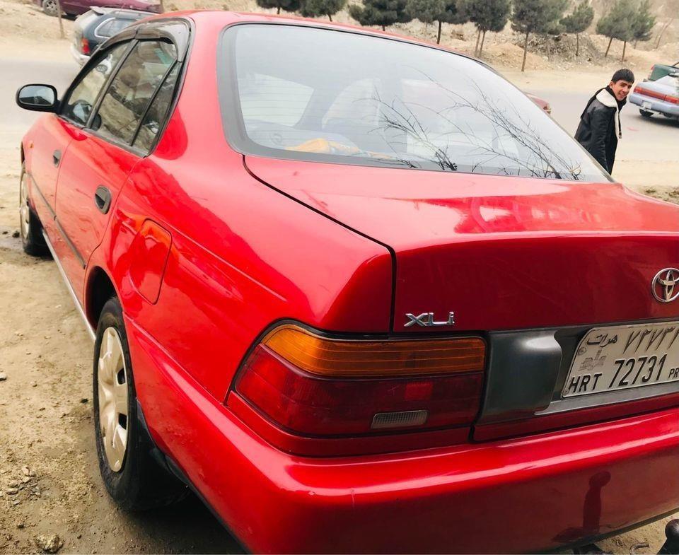 کوتل-خیرخانه-0773001080