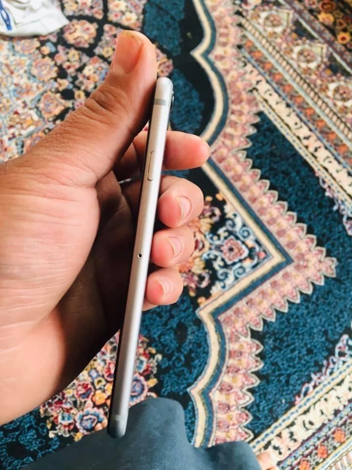 فروش-ایفون-۶