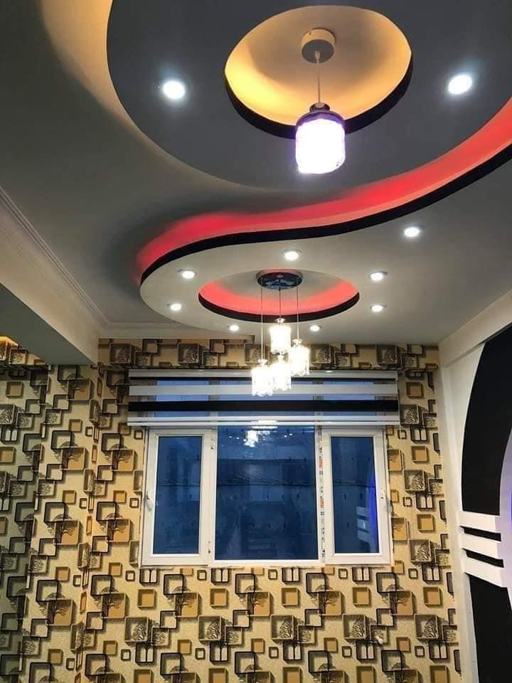 کاغذدیواری