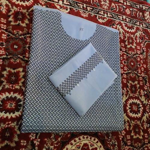 لاسي چارکونجه ښایسته اسمانی خامکی غاړه قيمت 12000 افغاني
