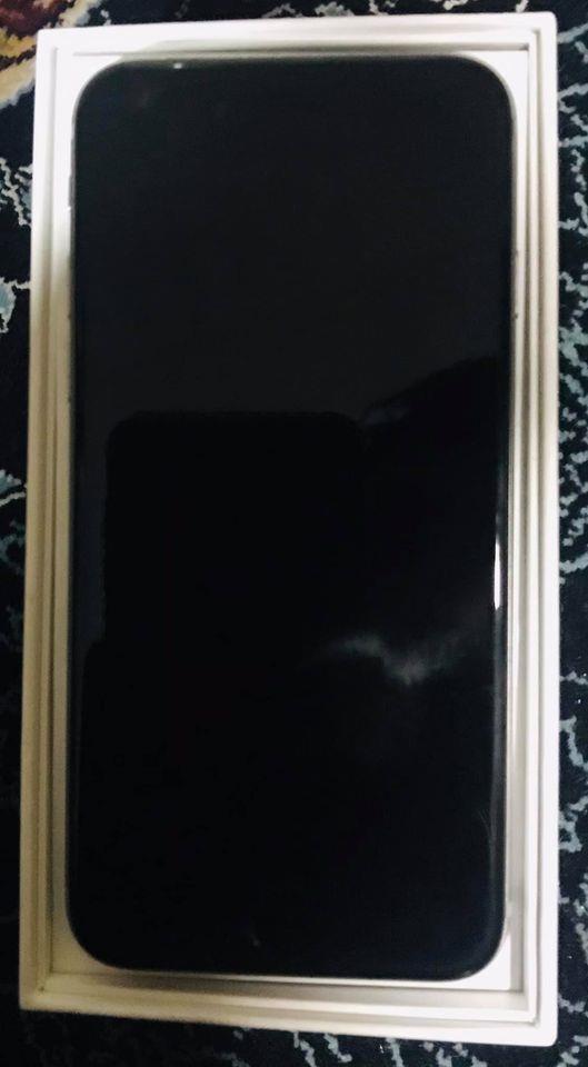 Iphone-6