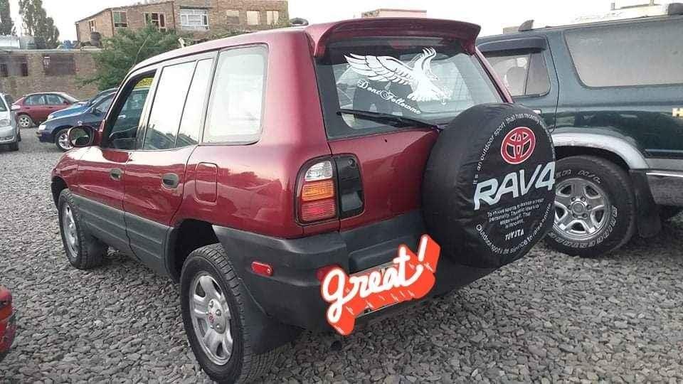 موتر-فروشی
