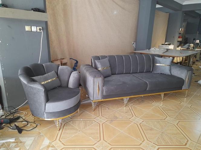 کابل ترک فرنیچر