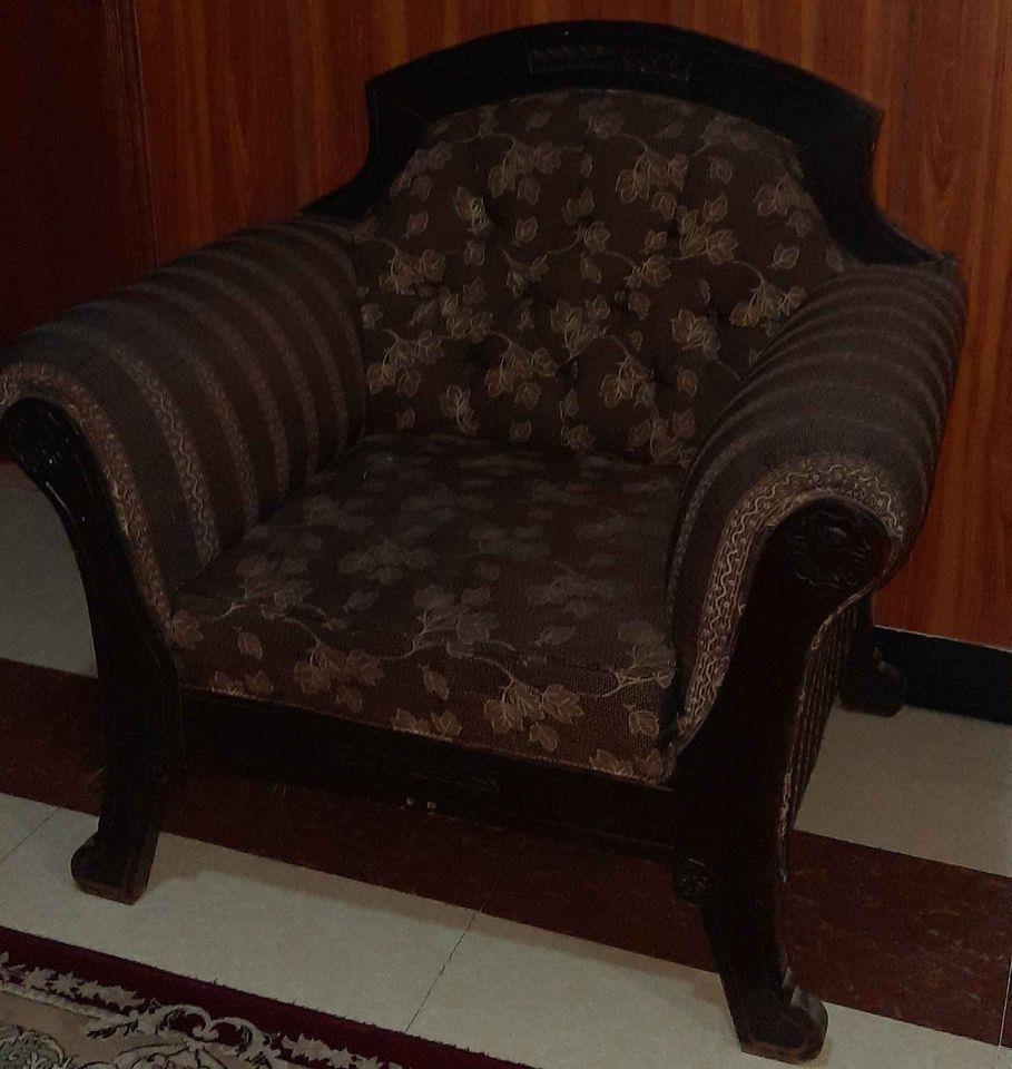 وسایل-خانه-برای-فروش