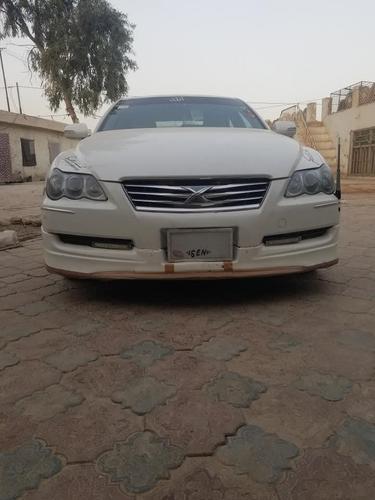 ثابته مارکس