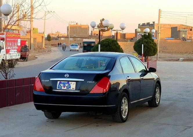 0784000546 هرات قیمت 112 هزار افغانی