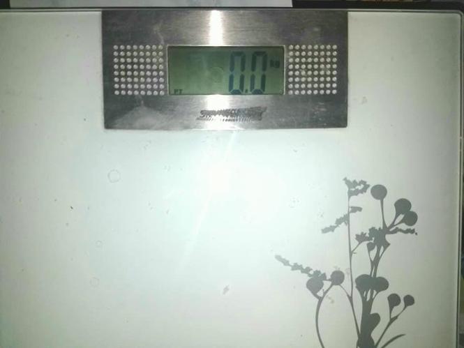 ‏‏‏‏‏دځان تللو ترازو‏