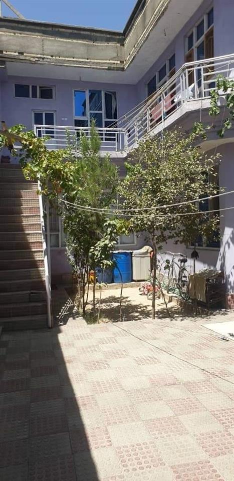 خانه-برای-فروش