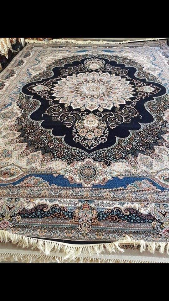 هرات