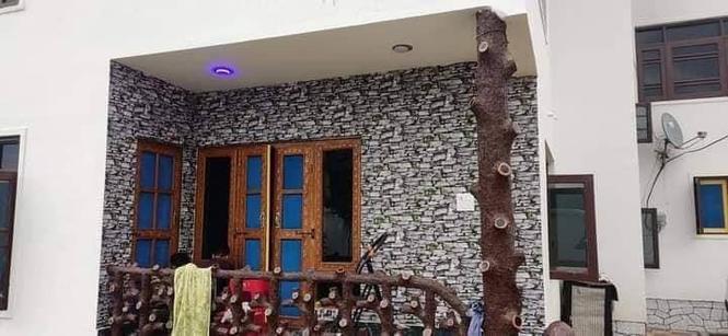 کاغذدیواری