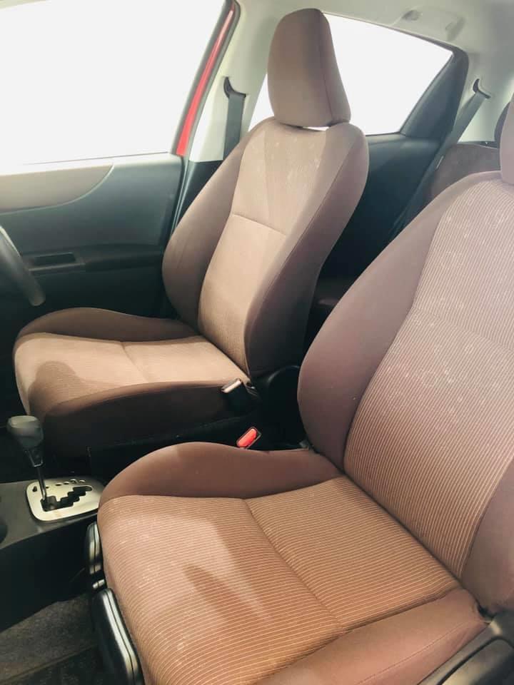 Toyota-Vitz-Jewela