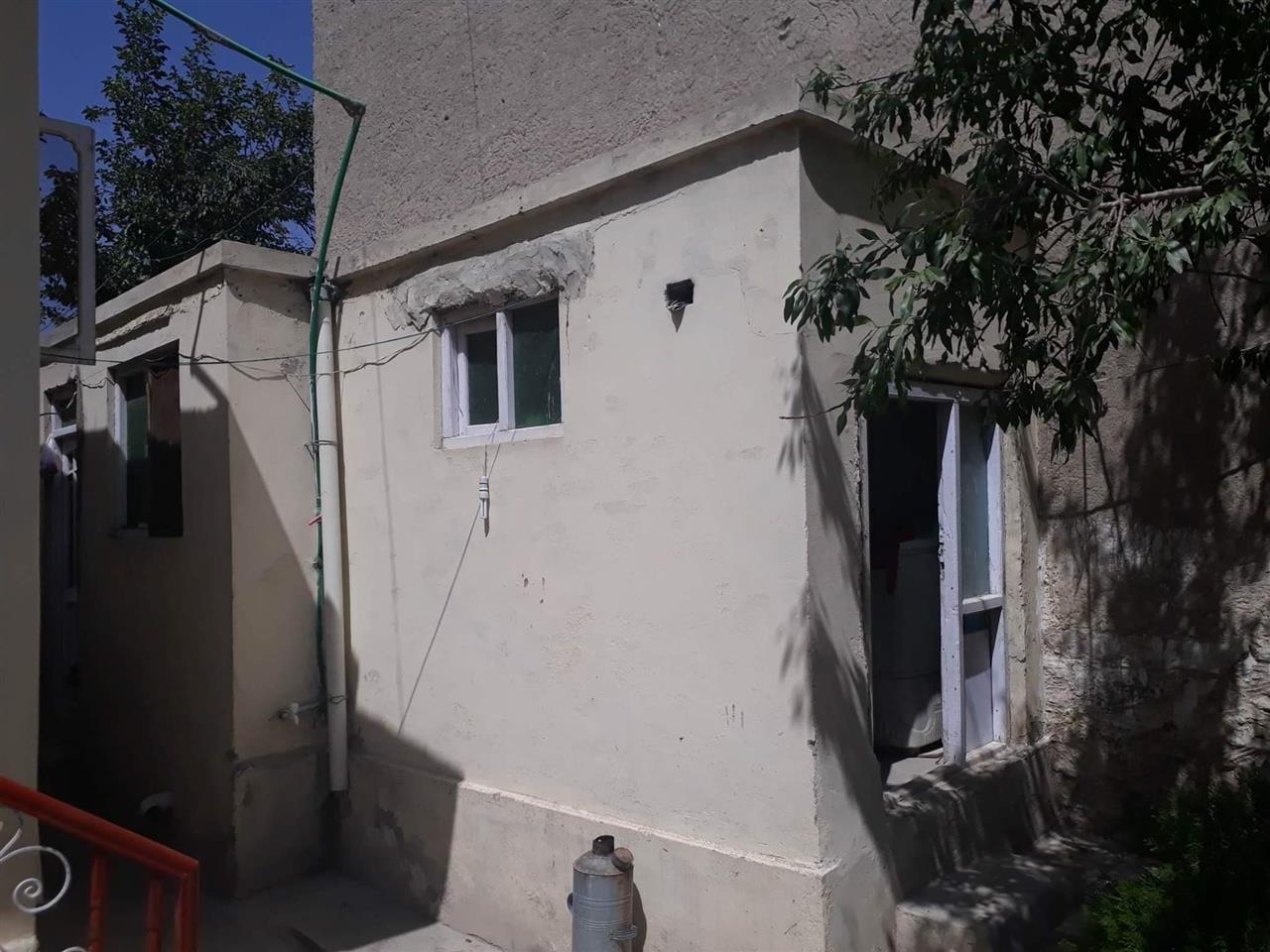 یک-دربند-حویلی-فروشی