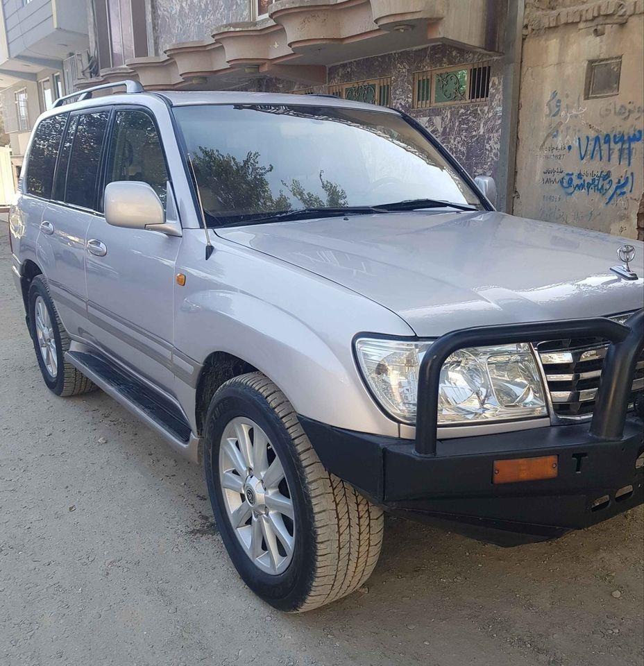 لندکروزر-خیلجی-2001