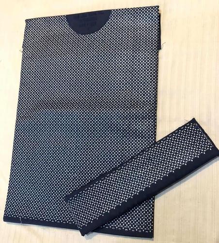 شایسته میده کار غاړی په نوی رنګونو که اصلی ټوکر ۵ متره.