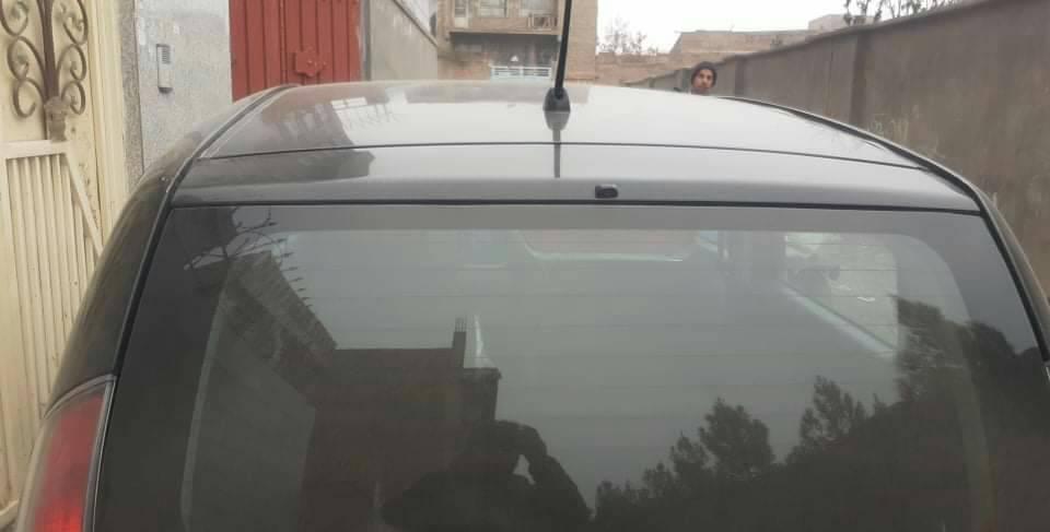 فروش-عاجل-پاسو