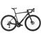 2025 Scott Addict 20 Road Bike (PIENARBIKESHOP)