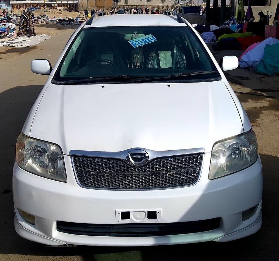 دقیمت-لپارتماس-ونیسی-0707275093