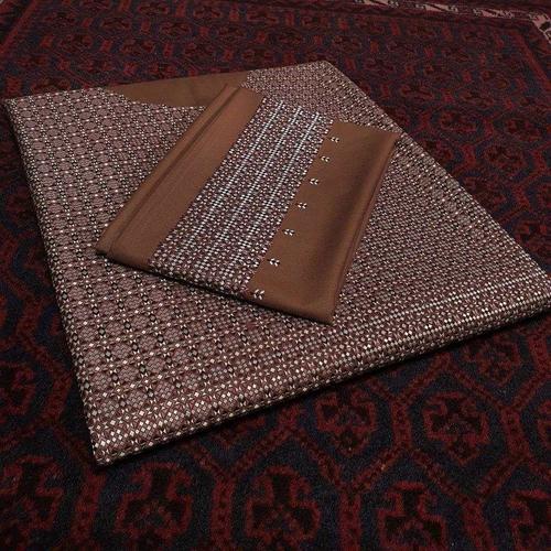 لاسی خامکی غاړی واتسف0707836954