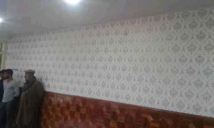 کاغذ-دیواری-های-جدید-2021