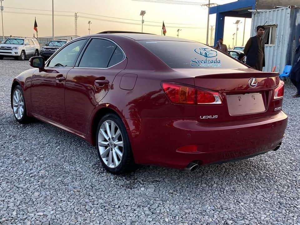 Lexus-is-3000-non-used-car-0700060263