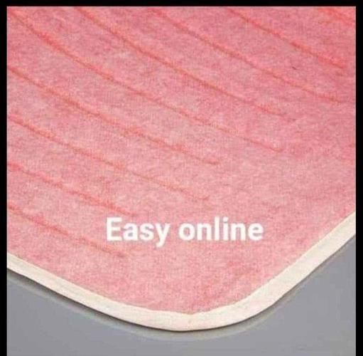 توشک برقی ترکی