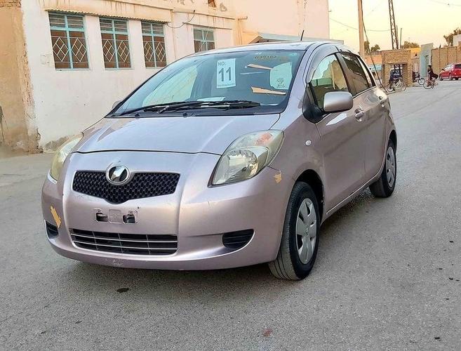 ناواریده ویډز ویش کاټ غټ ماشین فول افشن 2007 ماډل 0702281