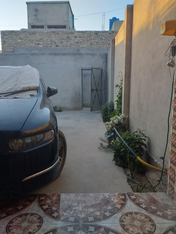 هونډا-سیویک