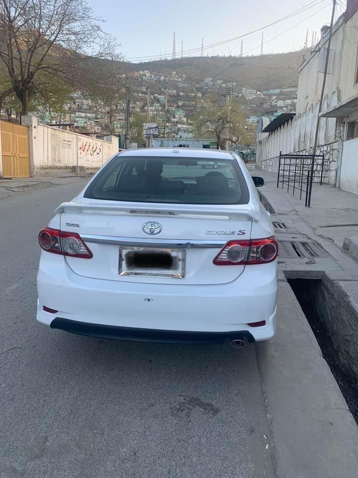 فروش-عاجل