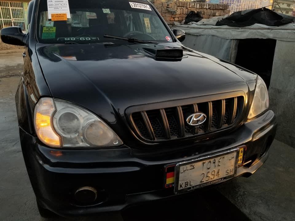 برای-فروش