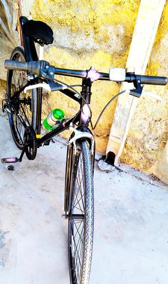 بایسکل-سپورتی-0784664648