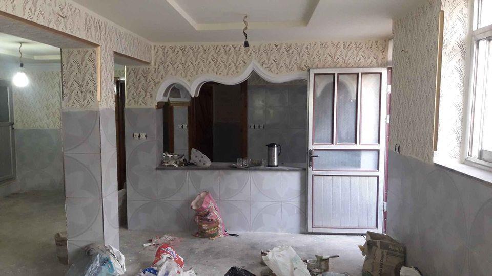 ----------خانه-کرایی-عاجل--