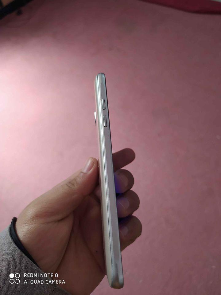 J52016
