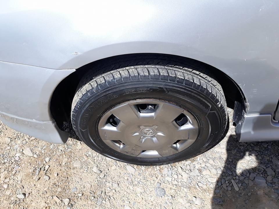 نوي-دی-ځوناواریده-نه-دی