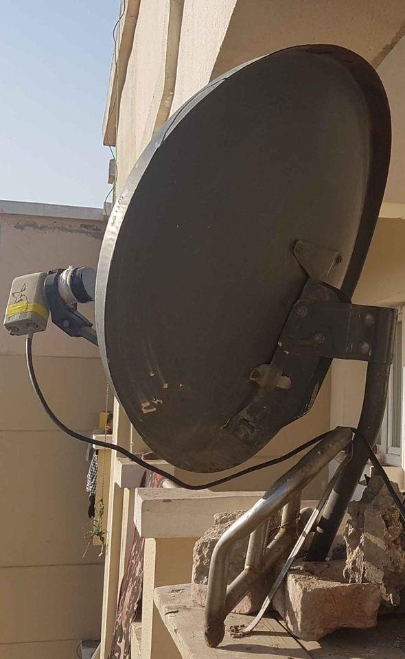 نصب-و-عیار-دیش