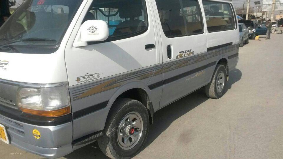 موتر-فروشی-عاجل