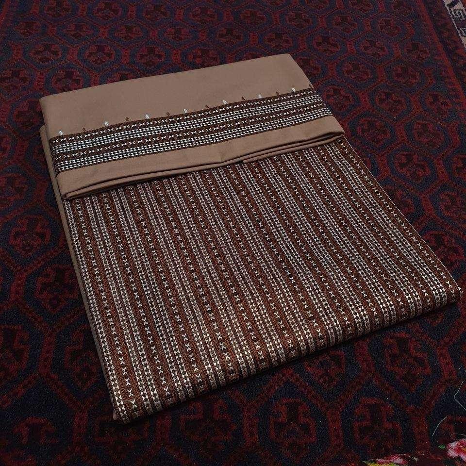 لاسی-خامکی-غاړی-واتسف0707836954