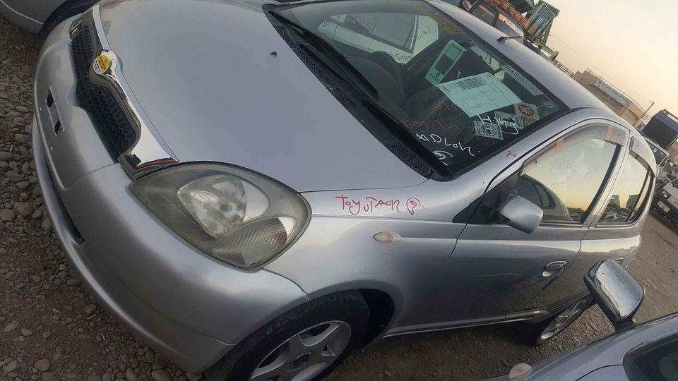 ویتز-2002-نیمروز-کات-1000cc