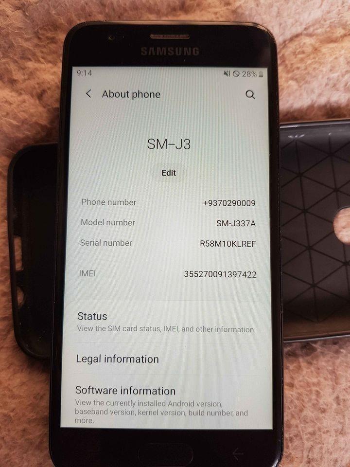 کندهار-0700502360