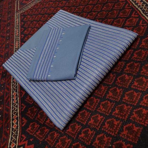 لاسی خامکی غاړی واتسف0707836954نمبر