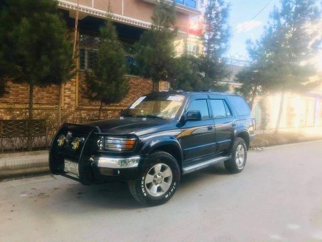 فروش عاجل 0785.85.24.98