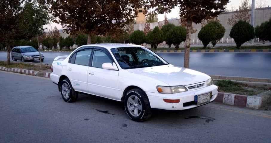 فروش-عاجل-0785307656