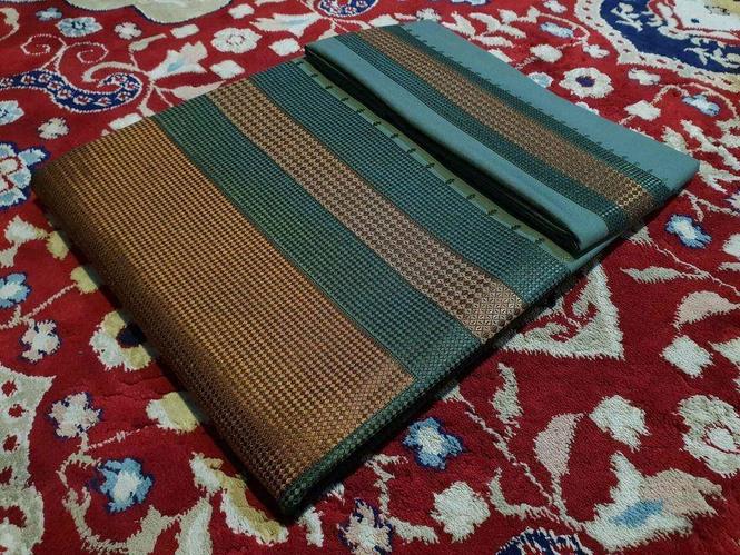 کمه دی دجالیبی غاړی شوقی جالیب خامک اوجالیب ډیزین اونوی خامک