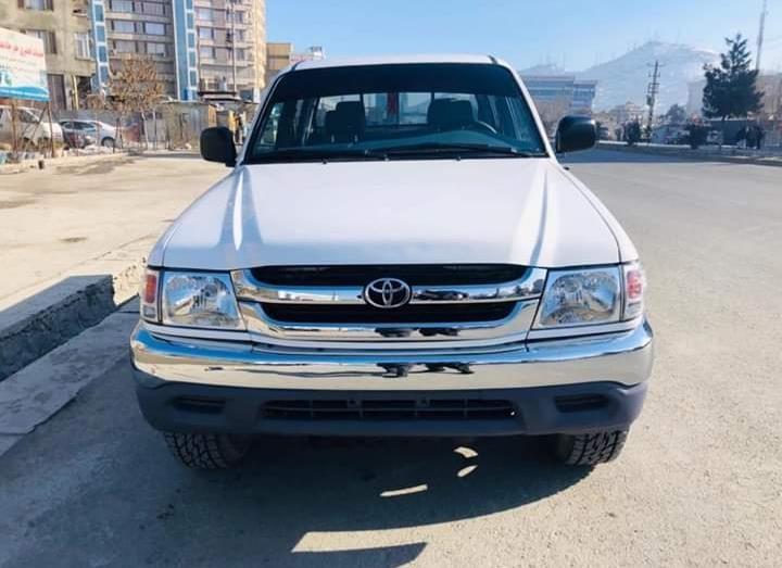 موتر-فروشی