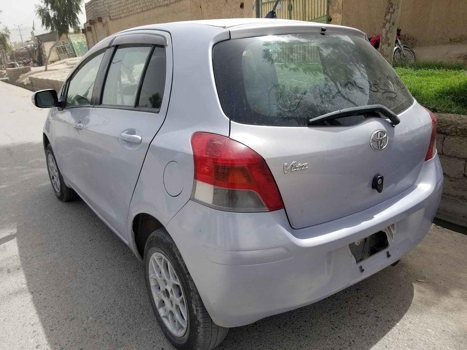 تماس-وټصاف-0705551727