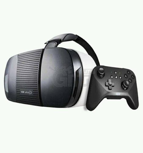 Vr box , , , , , ,