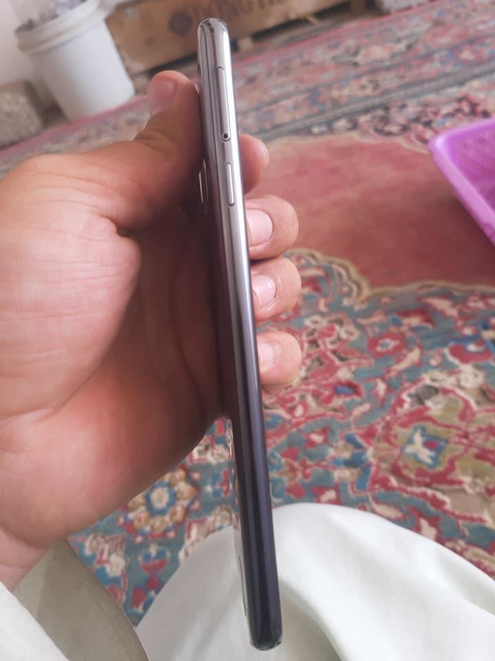 دىر-نوى-سىت-A8S