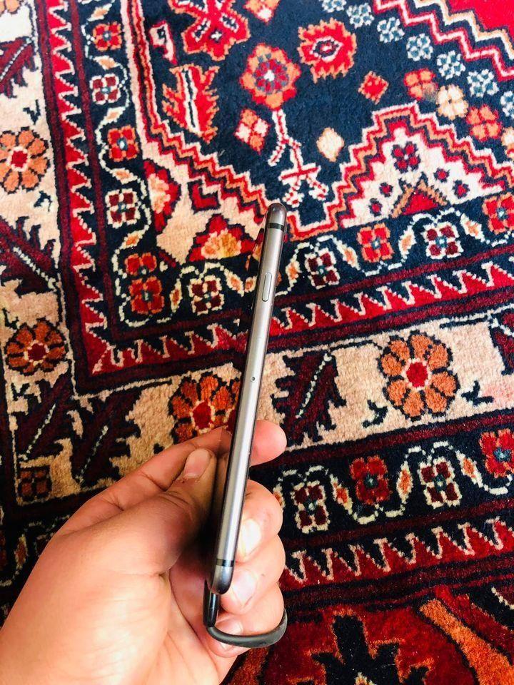 فروش-عاجل-است-0784132022